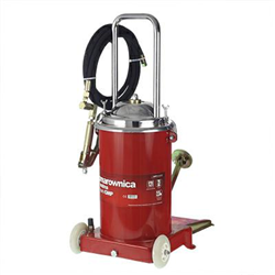 SMAROWNICA NOŻNA 12L-347590408