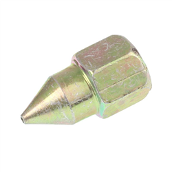 KOŃCÓWKA SMAROWNICY PUNKTOWA 29MM-347590418
