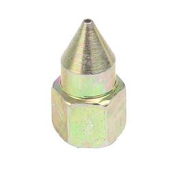 KOŃCÓWKA SMAROWNICY PUNKTOWA 29MM-347590420