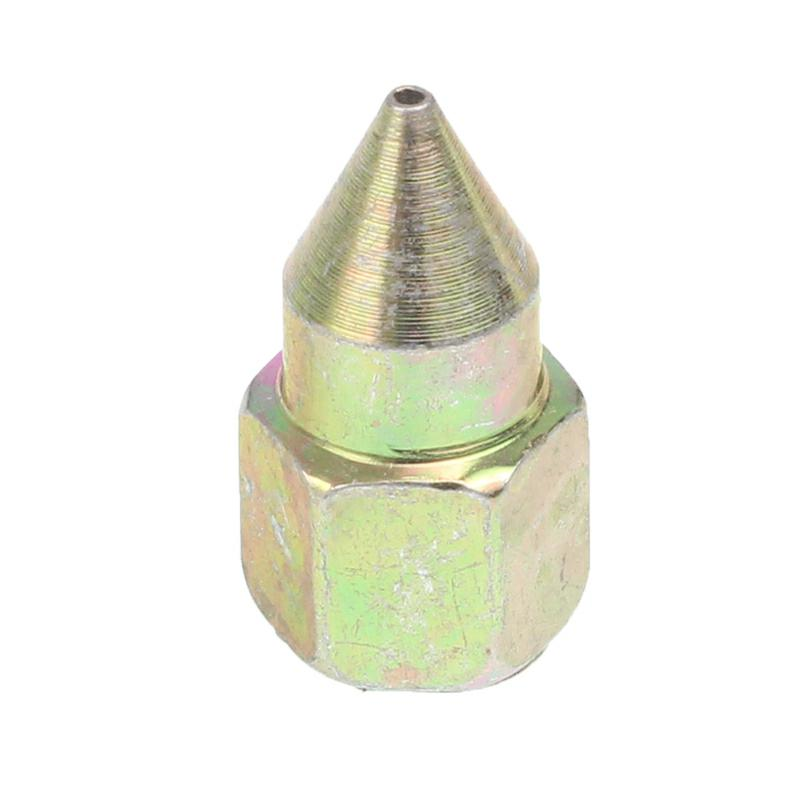KOŃCÓWKA SMAROWNICY PUNKTOWA 29MM-347590420