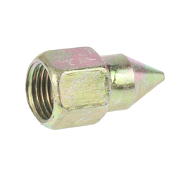 KOŃCÓWKA SMAROWNICY PUNKTOWA 29MM-347590419
