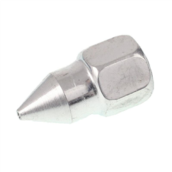 KOŃCÓWKA SMAROWNICY PUNKTOWA 22MM-347590421