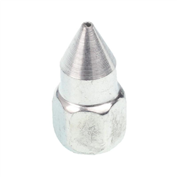 KOŃCÓWKA SMAROWNICY PUNKTOWA 22MM-347590423