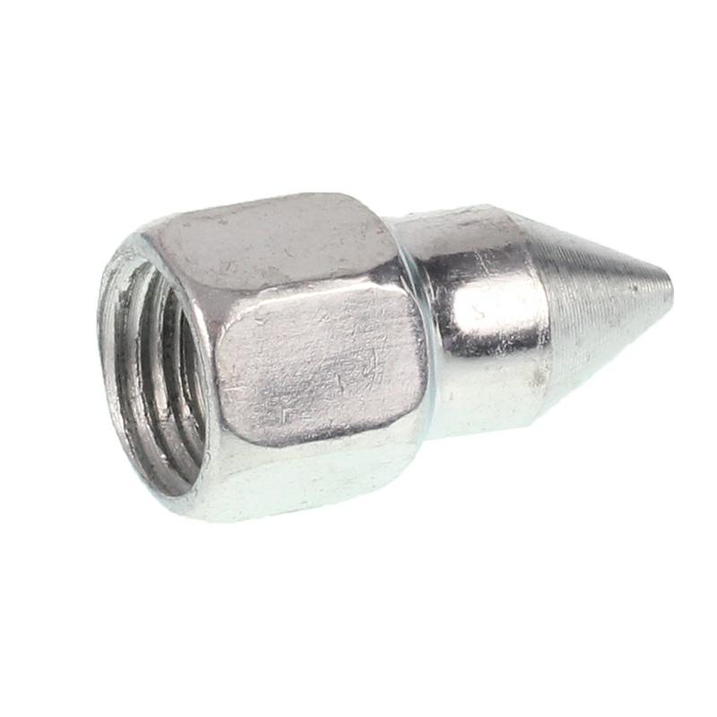 KOŃCÓWKA SMAROWNICY PUNKTOWA 22MM-347590422