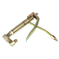 PISTOLET SMAROWNICY PNEUMATYCZNEJ M14X1-347590433
