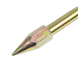 PISTOLET SMAROWNICY PNEUMATYCZNEJ M14X1-347590437