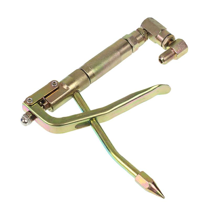 PISTOLET SMAROWNICY PNEUMATYCZNEJ M14X1-347590434