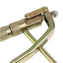 PISTOLET SMAROWNICY PNEUMATYCZNEJ M14X1-347590436