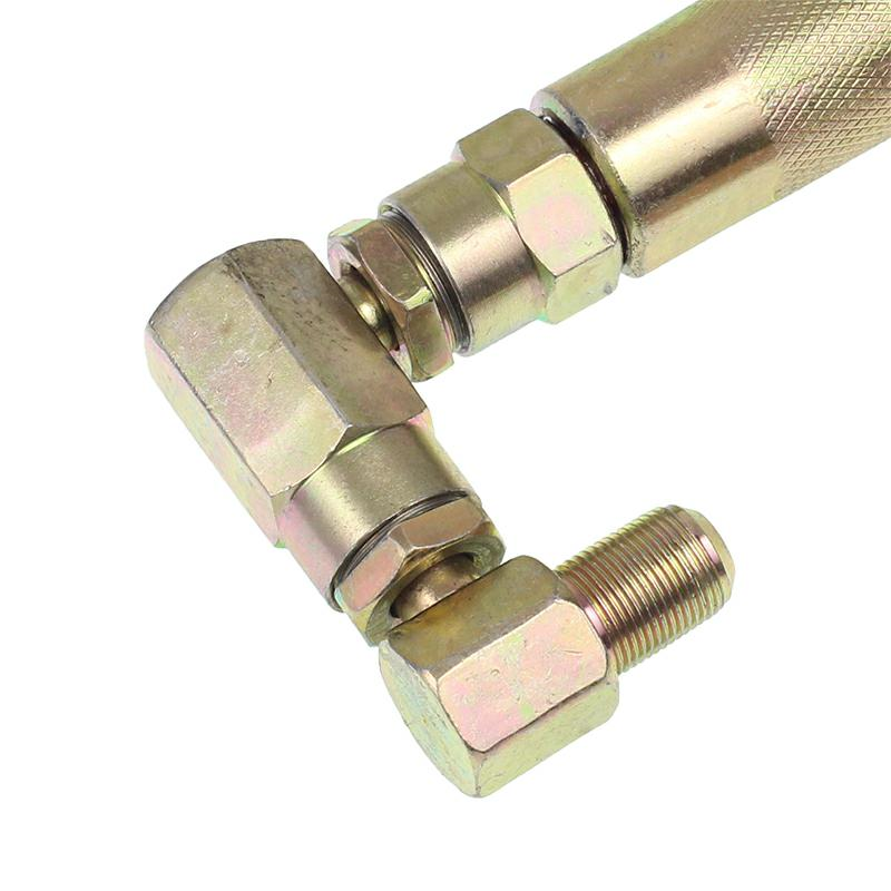 PISTOLET SMAROWNICY PNEUMATYCZNEJ M14X1-347590435