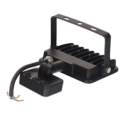 NAŚWIETLACZ LED 230V,  10W, BARWA ZIMNA Z FOTOKOMÓRKĄ, SMD2835-347590472
