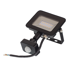 NAŚWIETLACZ LED 230V,  10W, BARWA CIEPŁA Z FOTOKOMÓRKĄ, SMD2835-347590473