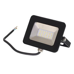 NAŚWIETLACZ LED 230V,  20W, BARWA ZIMNA BEZ FOTOKOMÓRKI, SMD2835-347590476