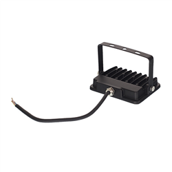 NAŚWIETLACZ LED 230V,  20W, BARWA ZIMNA BEZ FOTOKOMÓRKI, SMD2835-347590477