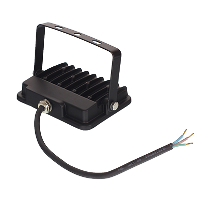NAŚWIETLACZ LED 230V,  20W, BARWA CIEPŁA BEZ FOTOKOMÓRKI, SMD2835-347590480