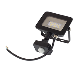 NAŚWIETLACZ LED 230V,  20W, BARWA ZIMNA Z FOTOKOMÓRKĄ, SMD2835-347590481