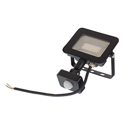 NAŚWIETLACZ LED 230V,  20W, BARWA CIEPŁA Z FOTOKOMÓRKĄ, SMD2835-347590483