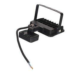 NAŚWIETLACZ LED 230V,  20W, BARWA CIEPŁA Z FOTOKOMÓRKĄ, SMD2835-347590484