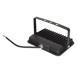 NAŚWIETLACZ LED 230V,  30W, BARWA ZIMNA BEZ FOTOKOMÓRKI, SMD2835-347590486