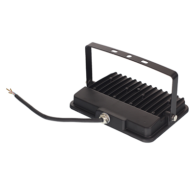 NAŚWIETLACZ LED 230V,  30W, BARWA ZIMNA BEZ FOTOKOMÓRKI, SMD2835-347590486