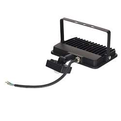 NAŚWIETLACZ LED 230V,  30W, BARWA ZIMNA Z FOTOKOMÓRKĄ, SMD2835-347590490