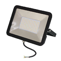 NAŚWIETLACZ LED 230V, 100W, BARWA ZIMNA BEZ FOTOKOMÓRKI, SMD2835-347590503