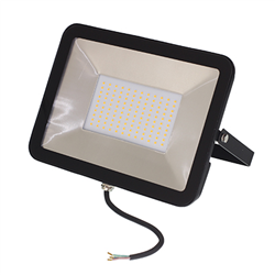 NAŚWIETLACZ LED 230V, 100W, BARWA CIEPŁA BEZ FOTOKOMÓRKI, SMD2835-347590505