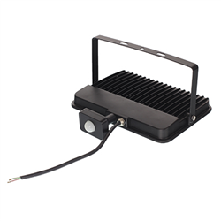 NAŚWIETLACZ LED 230V, 100W, BARWA ZIMNA Z FOTOKOMÓRKĄ, SMD2835-347590510