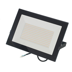 NAŚWIETLACZ LED 230V, 200W, BARWA CIEPŁA BEZ FOTOKOMÓRKI, SMD2835-347590514