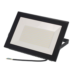 NAŚWIETLACZ LED 230V, 200W, BARWA ZIMNA BEZ FOTOKOMÓRKI, SMD2835-347590518