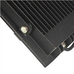 NAŚWIETLACZ LED 230V, 200W, BARWA ZIMNA BEZ FOTOKOMÓRKI, SMD2835-347590520