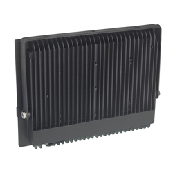 NAŚWIETLACZ LED 230V, 200W, BARWA ZIMNA BEZ FOTOKOMÓRKI, SMD2835-347590519