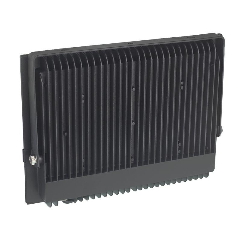 NAŚWIETLACZ LED 230V, 200W, BARWA ZIMNA BEZ FOTOKOMÓRKI, SMD2835-347590519