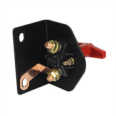 WYŁĄCZNIK PRĄDU NA WSPORNIKU 12V, 300A-347590570