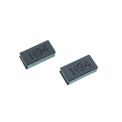 SZLIFIERKA MIMOŚRODOWA 150MM, BEZSZCZOTKOWA, 450W-347911063
