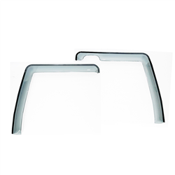 KPL. OWIEWEK SZYBY DRZWI RVI PREMIUM 1997-2013R-347590575