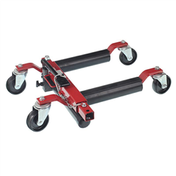 ROLKI WARSZTATOWE 680KG ZAKRES PRACY 345-650MM-347590578