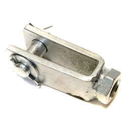 WIDEŁKI SIŁOWNIKA HAM.  81MM M16X1,5, O 14,5-347590586