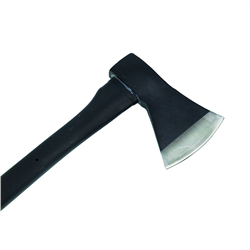 SIEKIERA 1250G TRZONEK 65MM Z WŁÓKNA SZKLANEGO-347911920