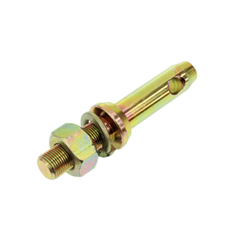 SWORZEŃ PRZYKRĘCANY 1 1/8"X137MM, 7/8"X14 UNF-347590605