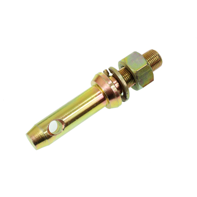 SWORZEŃ PRZYKRĘCANY 1 1/8"X137MM, 7/8"X14 UNF-347590606