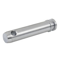SWORZEŃ ZABEZPIECZAJĄCY 25,4x95MM L=132MM, MF, ZETOR-347590625