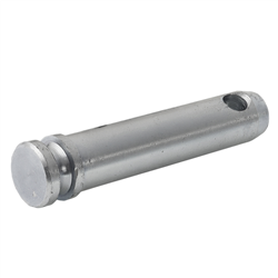 SWORZEŃ ZABEZPIECZAJĄCY 25,4x95MM L=132MM, MF, ZETOR-347590626