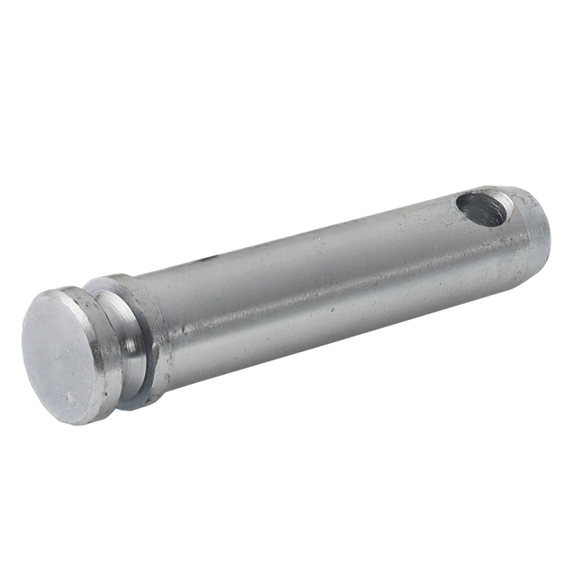 SWORZEŃ ZABEZPIECZAJĄCY 25,4x95MM L=132MM, MF, ZETOR-347590626