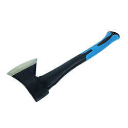 SIEKIERA 600G TRZONEK 33MM Z WŁÓKNA SZKLANEGO-347912102