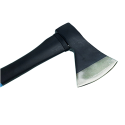 SIEKIERA 600G TRZONEK 33MM Z WŁÓKNA SZKLANEGO-347912104