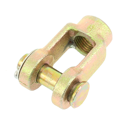 WIDEŁKI SIŁOWNIKA HAM.  60MM (MAŁE)-347590651