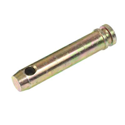 SWORZEŃ ZABEZPIECZAJĄCY 25,4X102MM L=140MM, NEW HOLLAND-347590656