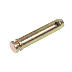 SWORZEŃ ZABEZPIECZAJĄCY 25,4X102MM L=140MM, NEW HOLLAND-347590657