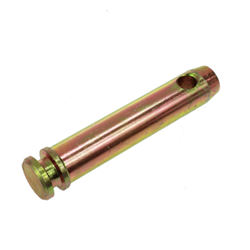 SWORZEŃ ZABEZPIECZAJĄCY FORD NEW HOLLAND 1"X180MM-347590674
