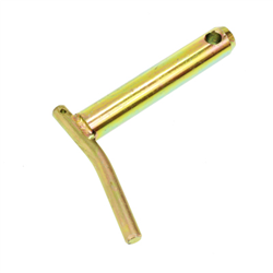 SWORZEŃ ZABEZPIECZAJĄCY 1"X138MM-347590682